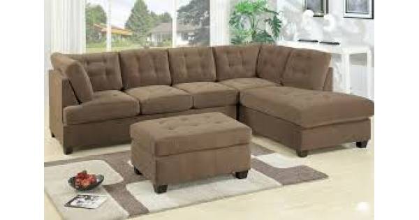SECTIONAL SOFAS 600x315 